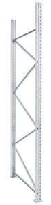 Stützr.  P 1  3505 800   U v