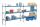 Regal F3 20/11/27 S3G   U 5010