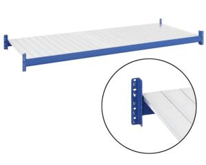 Fachebene PSSS 2700 800 R5010