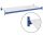 Fachebene PSSS 2700 800 R5010