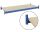 Fachebene PSSH 2700 800 R5010