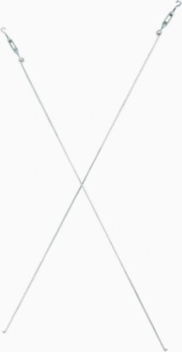 Diagonalverband SDV 1750 verz.