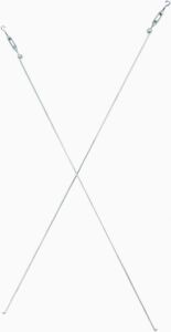Diagonalverband SDV 1750 verz.