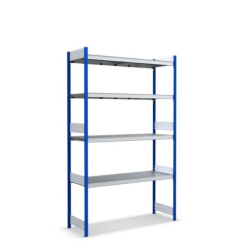 Großfachregal GFRS25.15GB   bl