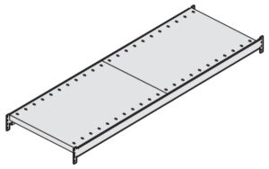 Fachebene GFF15.60S         vz