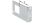 Halter DSP/GHS PRO   26.5 re v