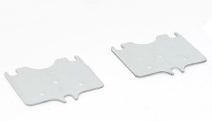 UBl.P13 120x105.0x1.5    VEv