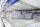 Fachebene RBS  2700.2450 6 vz