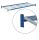 Fachebene FD27001100/69L 5010