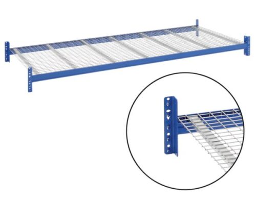 Fachebene PD2200 600/67L 5010