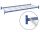 Fachebene PD2700 800/67L 5010
