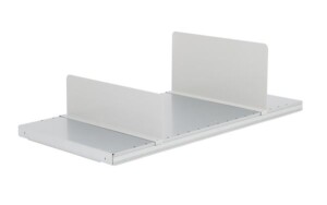Fachteiler st 150298   R7035
