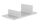 Fachteiler st 250598   R7035