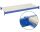 Spanplattenb. U 1350x 800 5010