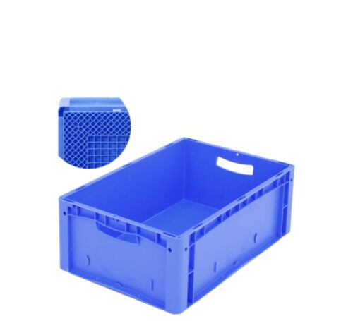Behälter XL   64271RX    blau