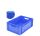 Behälter XL   64271RX    blau