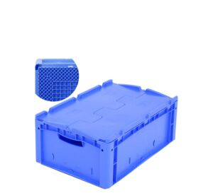 Behälter XLD  64121RX    blau