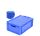 Behälter XLD  64271RX    blau