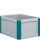 Behälter SL   86621AKL   grau