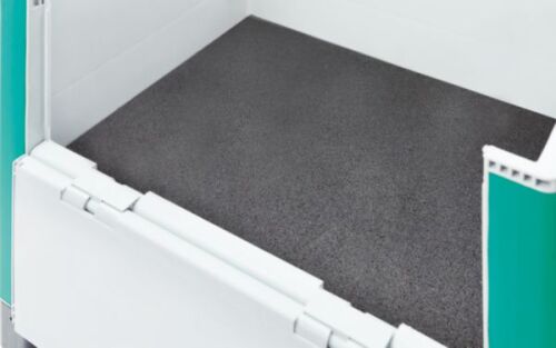 Antirutschmatte 720x  520x8
