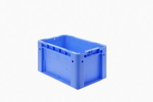 Behälter XL   32171      blau