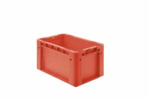 Behälter XL   32171      rot