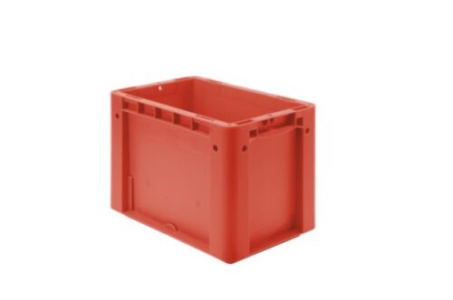 Behälter XL   32221      rot