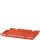 Auflagedeckel AD32XL   rot
