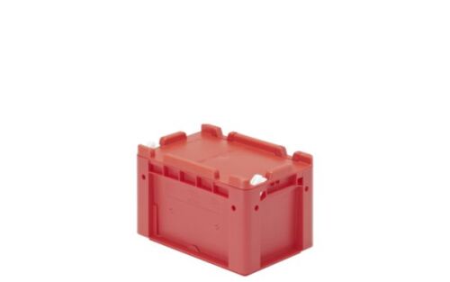 Behälter XL   32171ASDV  rot