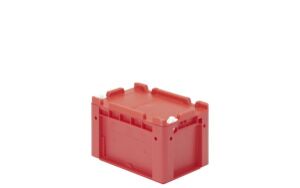 Behälter XL   32171ASDV  rot