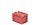 Behälter XL   32171ASDV  rot