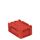 Behälter XLD  32121      rot