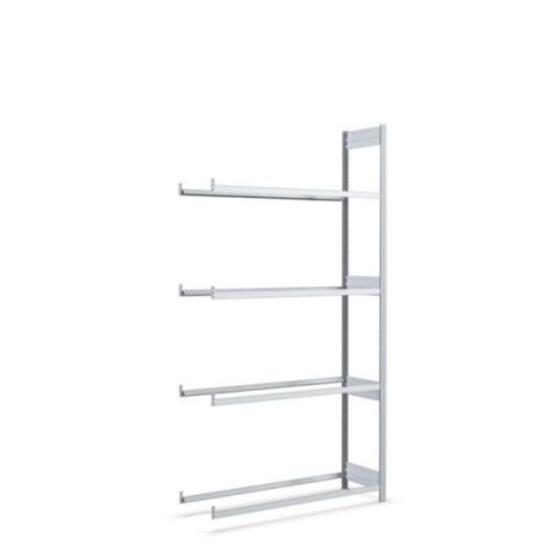 Reifenregal SRR25.13A