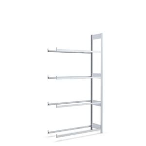 Reifenregal SRR25.13A