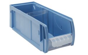Querteiler CQT 1514  transluz