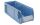 Querteiler CQT 1514  transluz