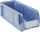 Behälter CTB  41514    tblau