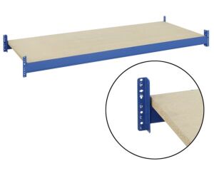 Fachebene PSSH 3600 800 R5010
