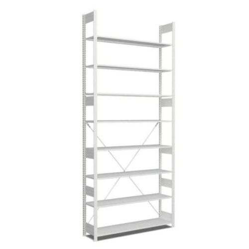 Steckregal SAR3038GL     R7035
