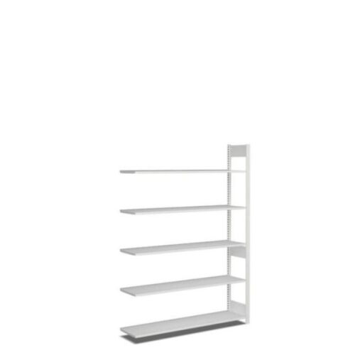 Steckregal SAR1835AL     R7035