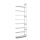 Steckregal SAR3038.75AL  R7035