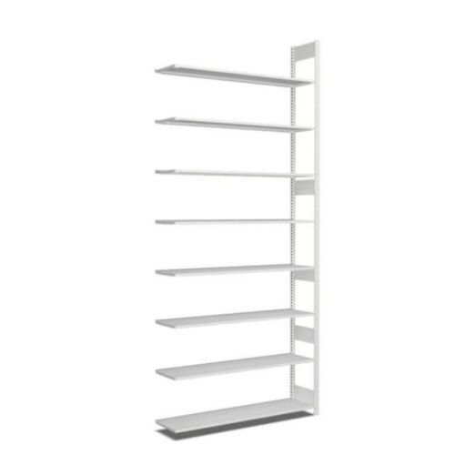 Steckregal SAR3038AL     R7035
