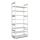 Steckregal FAR3068GL     R7035