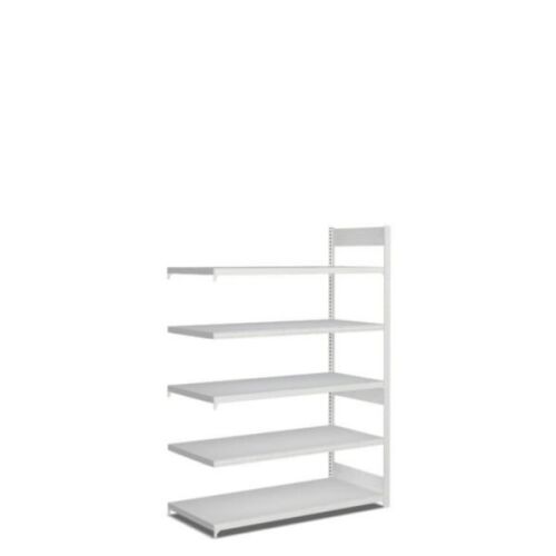 Steckregal FAR1865AL     R7035