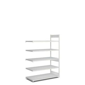 Steckregal FAR1865AL     R7035