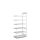 Steckregal FAR2266.75AL  R7035