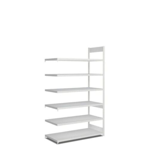 Steckregal FAR2266AL     R7035