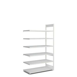 Steckregal FAR2266AL     R7035