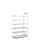 Steckregal FAR2266AL     R7035