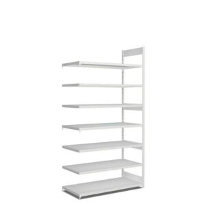 Steckregal FAR2567AL     R7035